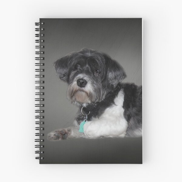 Item preview, My Pal Murphy designed and sold by LarryB007.