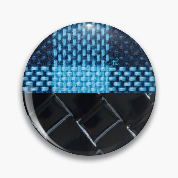 Item preview, Horizon designed and sold by LibrosBOOKtique.