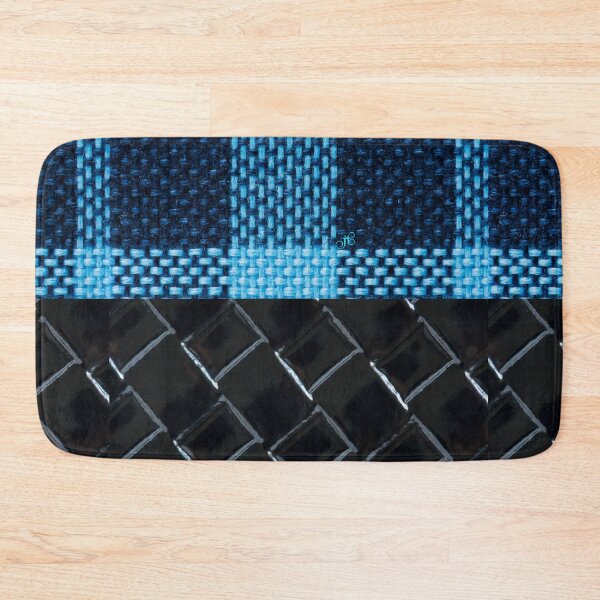 Item preview, Horizon designed and sold by LibrosBOOKtique.