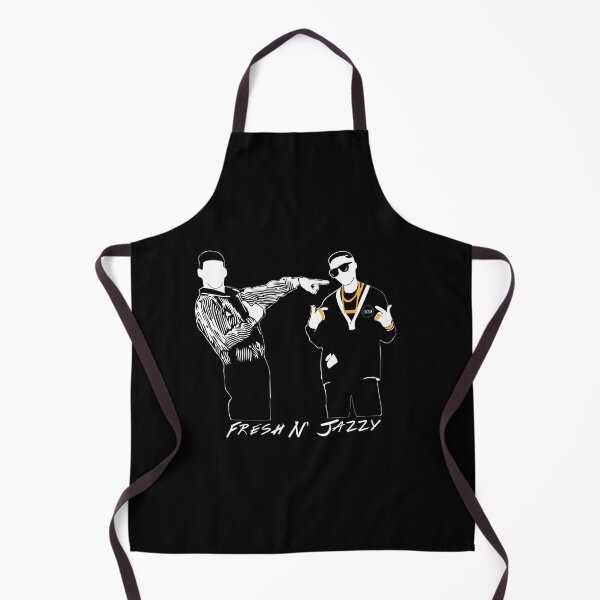 Item preview, Fresh N Jazzy designed and sold by TheFunction.