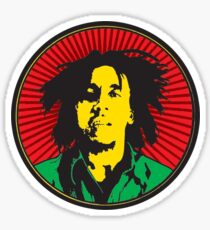 bob Sticker