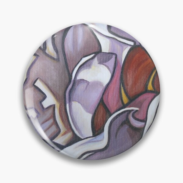 Item preview, Shadow Play designed and sold by ECsArts.