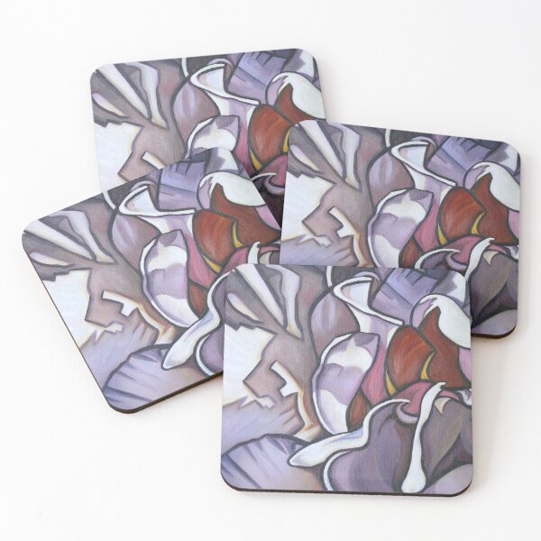 Item preview, Shadow Play designed and sold by ECsArts.