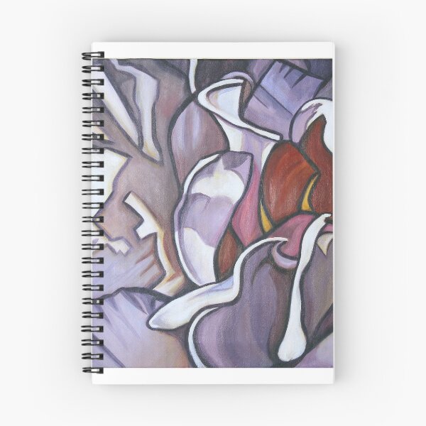Item preview, Shadow Play designed and sold by ECsArts.