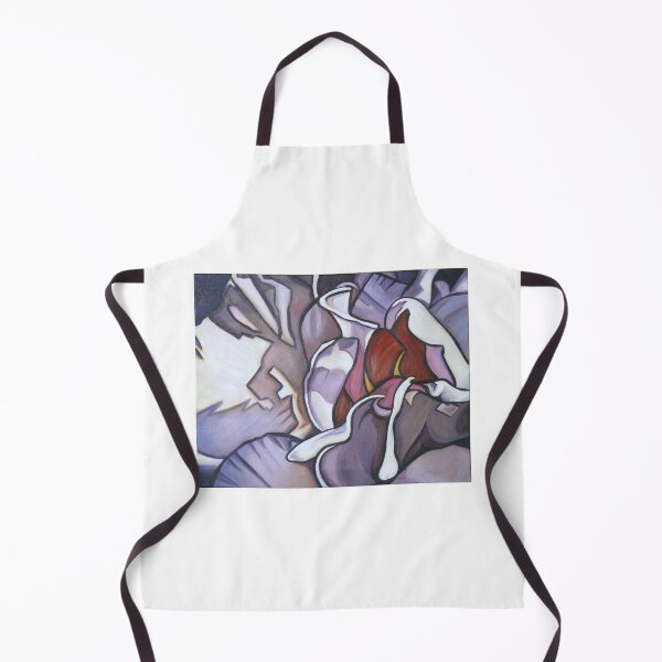 Item preview, Shadow Play designed and sold by ECsArts.