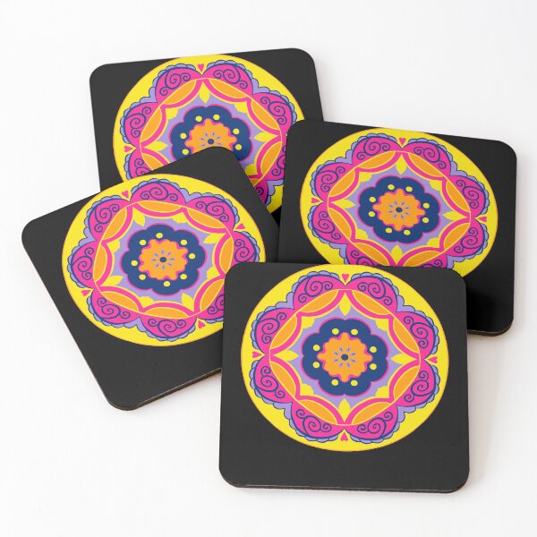 Item preview, Diwali Lights designed and sold by TrendKing.