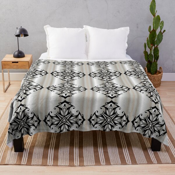 Item preview, cute decorative vintage illustration pattern designed and sold by ErhanArt.