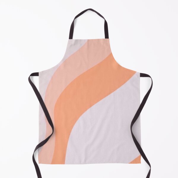 Item preview, wavy designed and sold by georgialowndes.