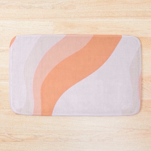 Item preview, wavy designed and sold by georgialowndes.