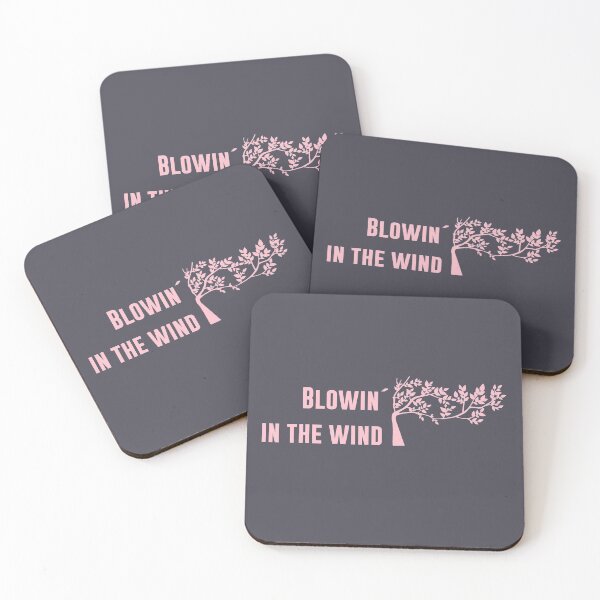 Item preview, Blowin 'In the Wind, pink designed and sold by perezzzoso.