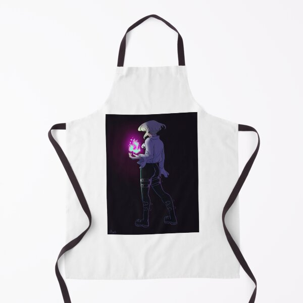 Item preview, Flame designed and sold by Karalis-Art.