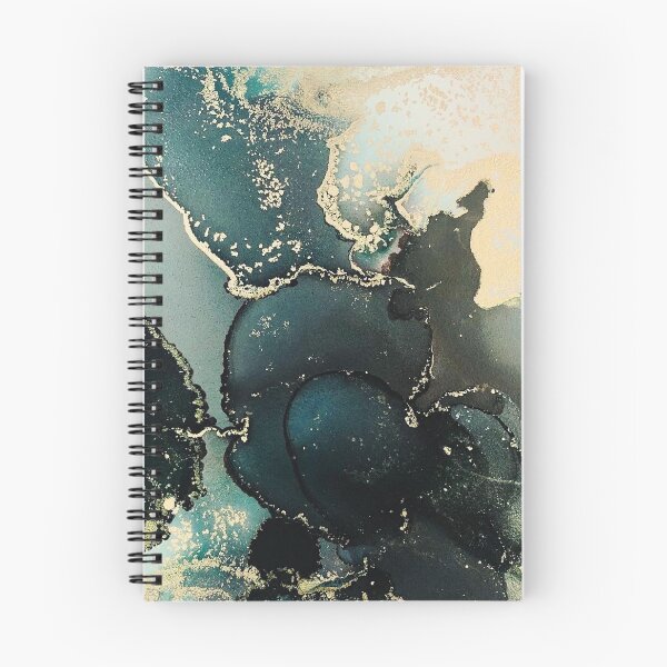 Item preview, Celestial designed and sold by Angela Evans.