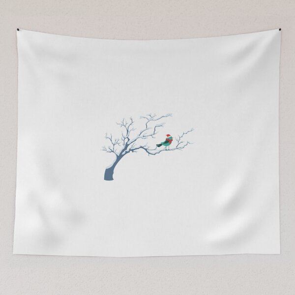 Item preview, Pijamas de Navidad para la familia designed and sold by Andreea Oprea.