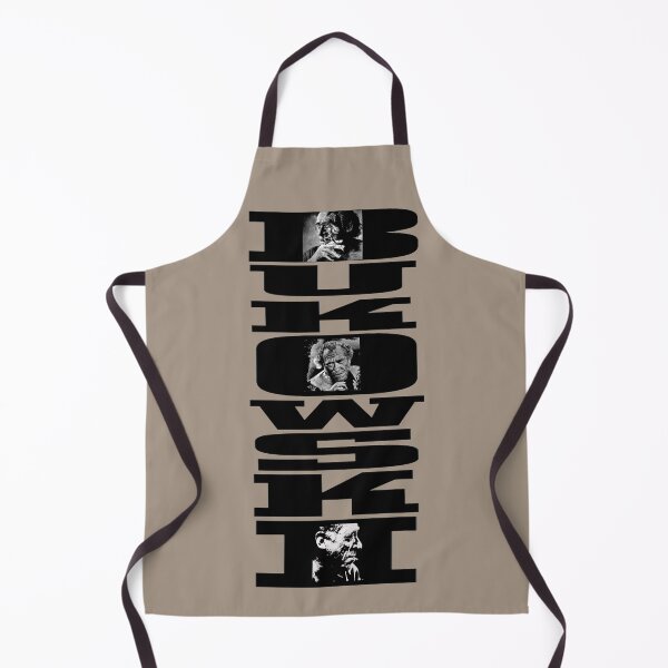 Item preview, BUKOWSKI - 3 PORTRAITS designed and sold by ARTito.