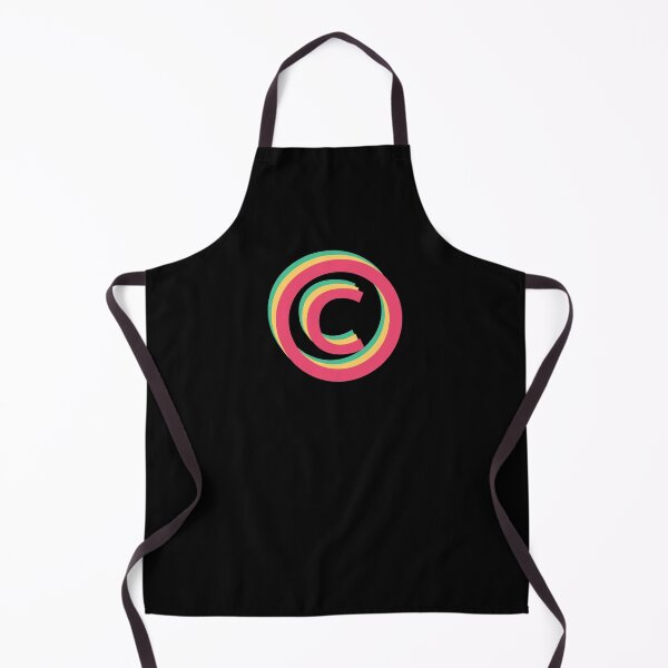Item preview, Copy of Copyrighted© [Parody] [Fan Art] designed and sold by Gezzoto's Brewery.
