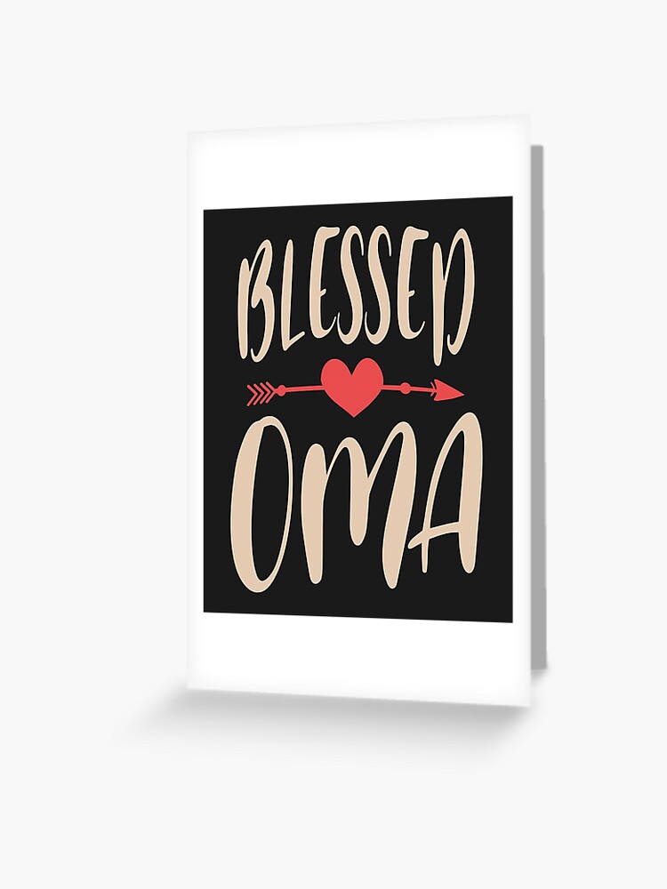 World's Best Mama Ever Greeting Card for Sale by cidolopez