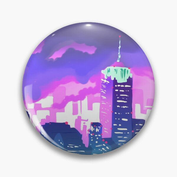 Item preview, World Big Flame Up designed and sold by Karalis-Art.