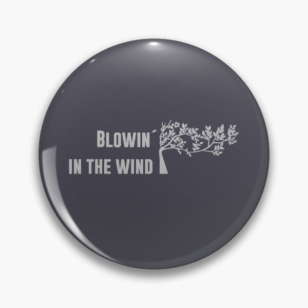 Item preview, Blowin 'In the Wind, silver designed and sold by perezzzoso.