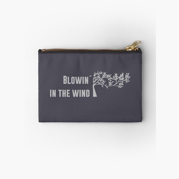 Item preview, Blowin 'In the Wind, silver designed and sold by perezzzoso.
