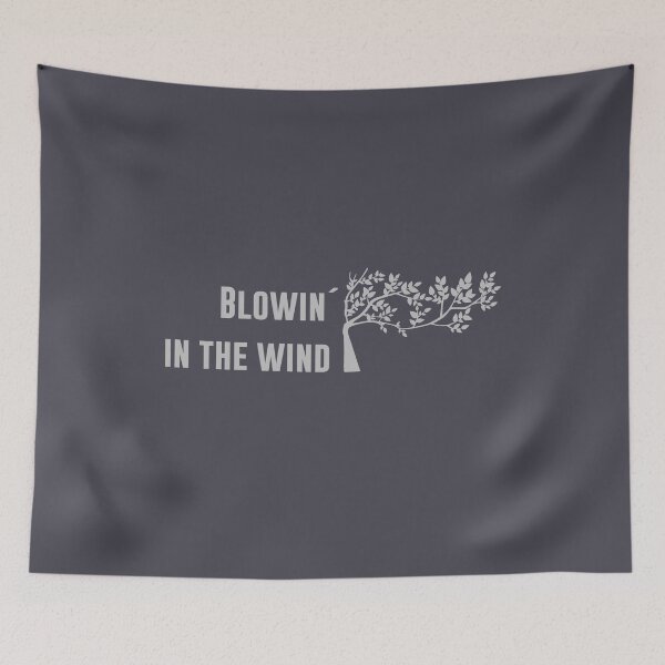 Item preview, Blowin 'In the Wind, silver designed and sold by perezzzoso.