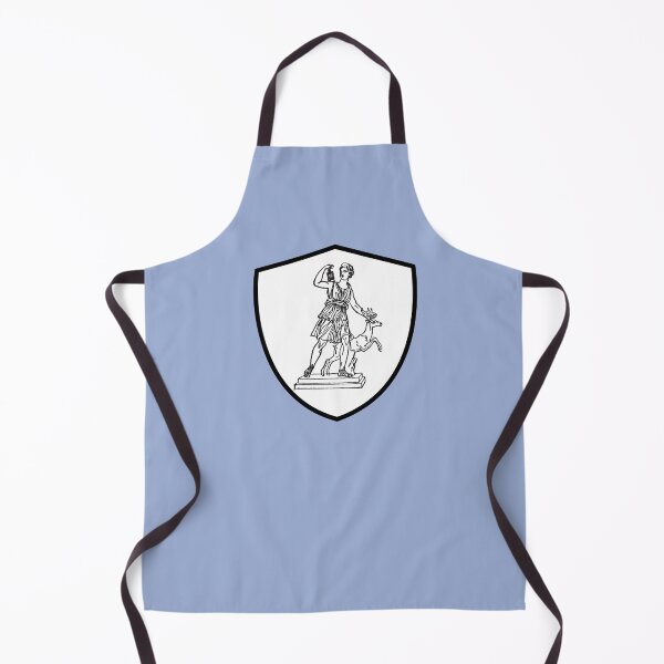 Item preview, Diana the Huntress: A Discovery of Witches designed and sold by retrofreshgoods.