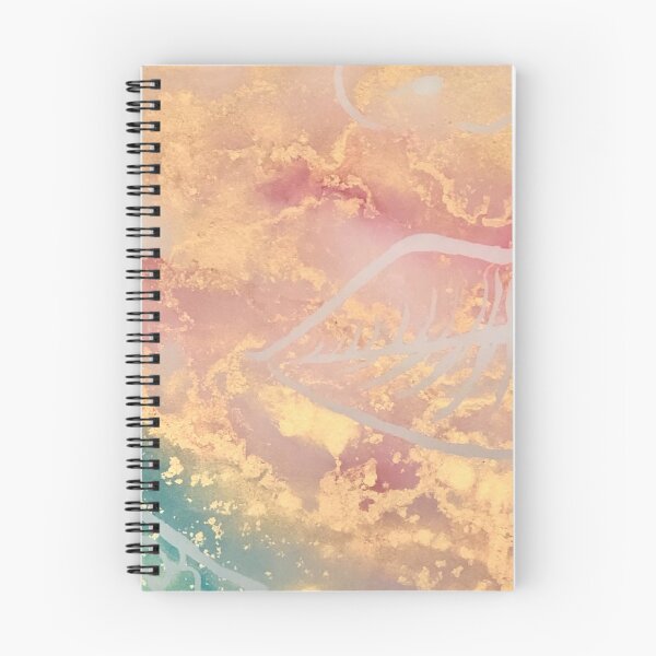 Item preview, Embrace designed and sold by Angela Evans.