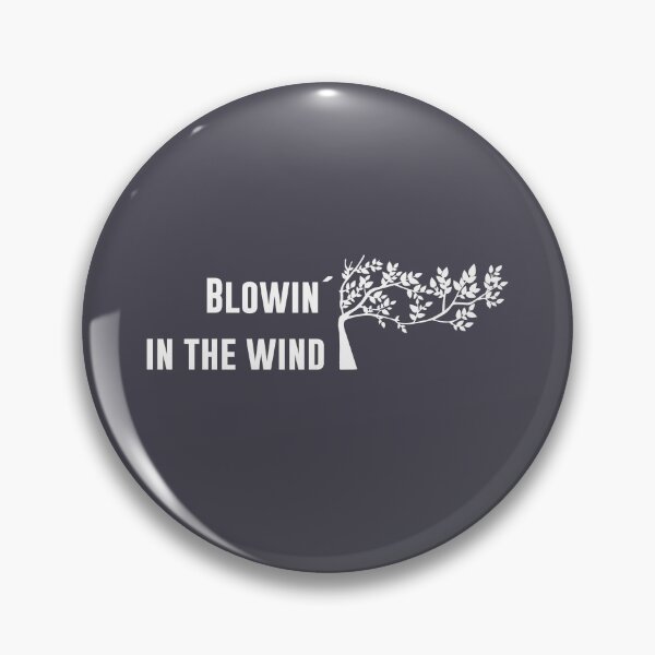 Item preview, Blowin´ In the Wind, white designed and sold by perezzzoso.