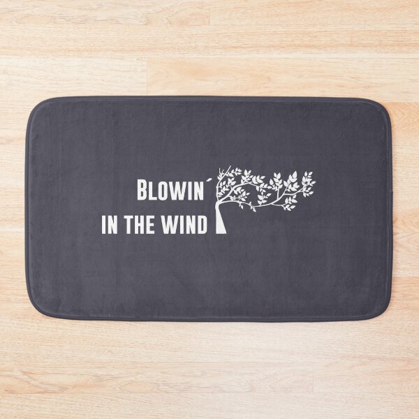 Item preview, Blowin´ In the Wind, white designed and sold by perezzzoso.