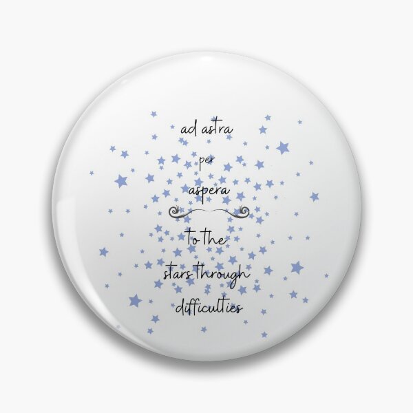 Item preview, To the Stars designed and sold by ChartGifts.
