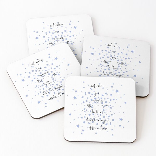 Item preview, To the Stars designed and sold by ChartGifts.