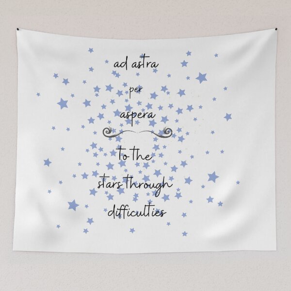 Item preview, To the Stars designed and sold by ChartGifts.