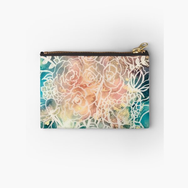 Item preview, Enjoy Simplicity designed and sold by Angela Evans.