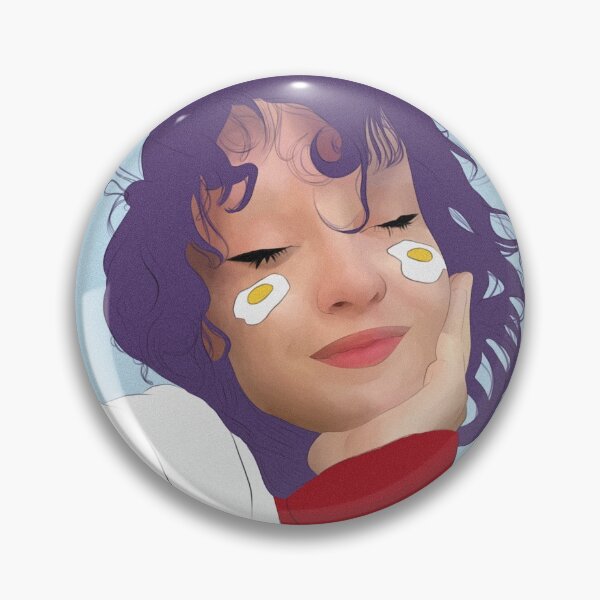 Item preview, Chloe Moriondo designed and sold by zeforow.