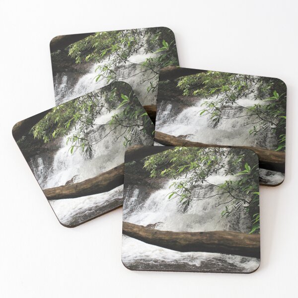 Item preview, Laurel Falls designed and sold by HisRuin.