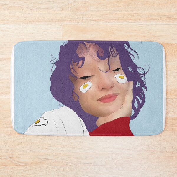 Item preview, Chloe Moriondo designed and sold by zeforow.