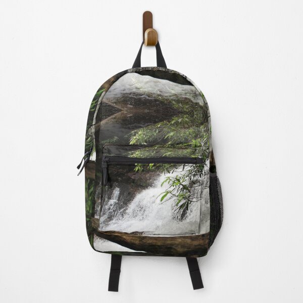 Item preview, Laurel Falls designed and sold by HisRuin.