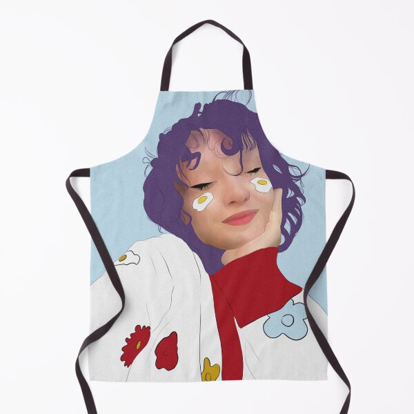 Item preview, Chloe Moriondo designed and sold by zeforow.