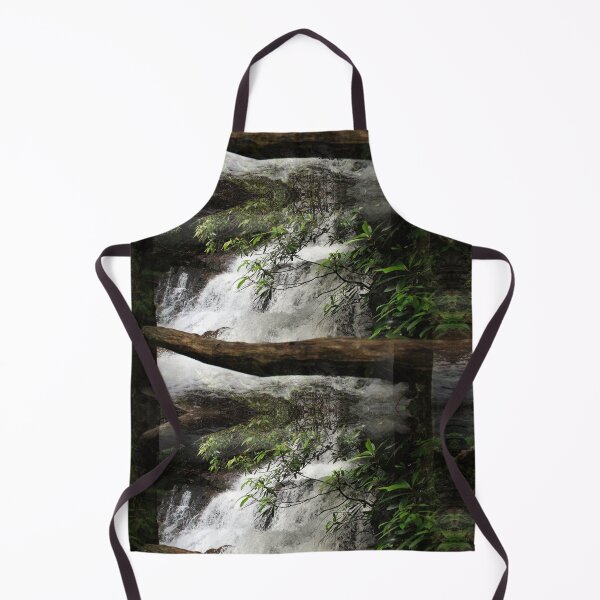 Item preview, Laurel Falls designed and sold by HisRuin.