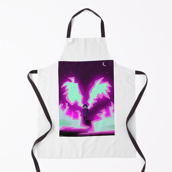 Item preview, Savior designed and sold by Karalis-Art.