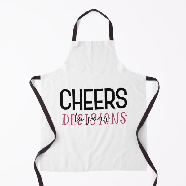 Item preview, to pour decisions designed and sold by Paul's Designs.