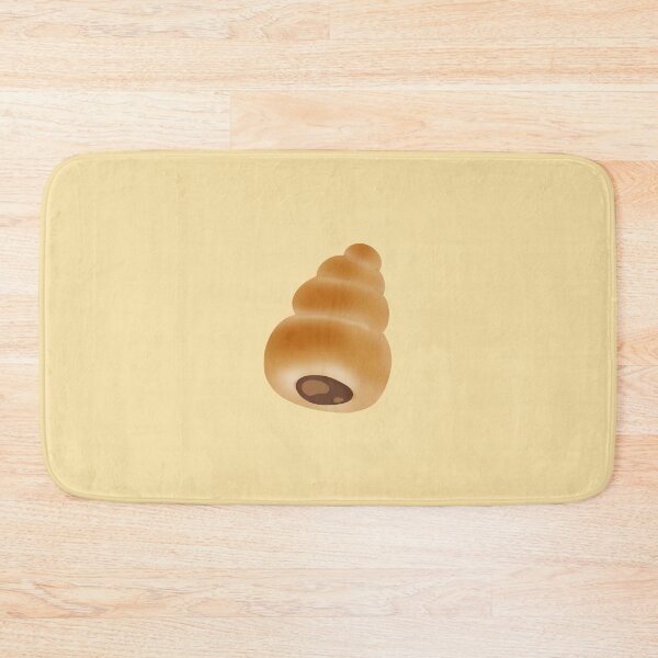 Item preview, Lucky Star Chocolate Cornet designed and sold by Nabibibi.