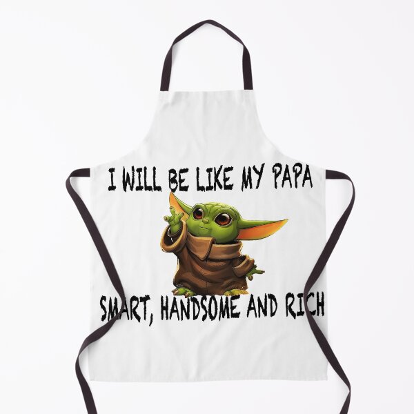 Item preview, like papa designed and sold by Tony Cabralre.