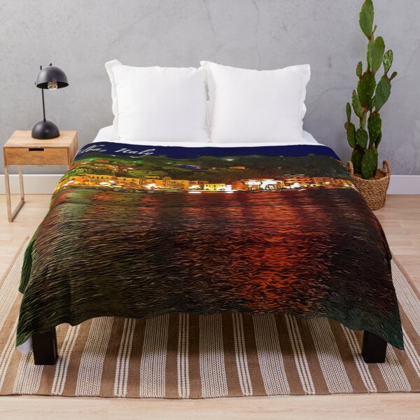 Item preview, Reflection life, Elba island, Italy designed and sold by RTrivella.