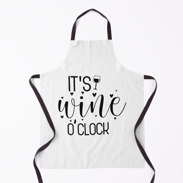 Item preview, is wine o clock designed and sold by Paul's Designs.