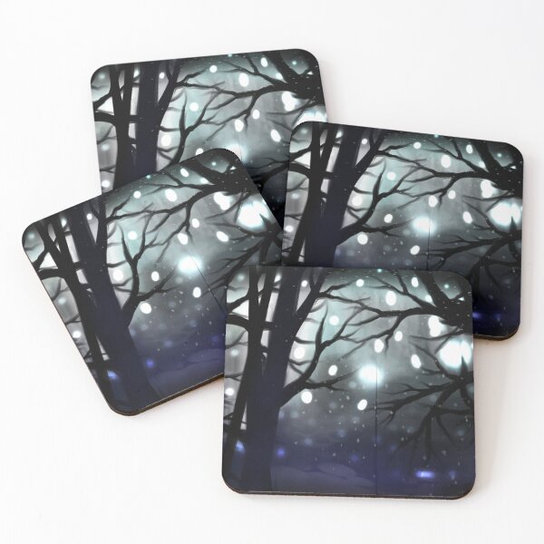 Item preview,  Glowing lights designed and sold by Davorkadesigns.
