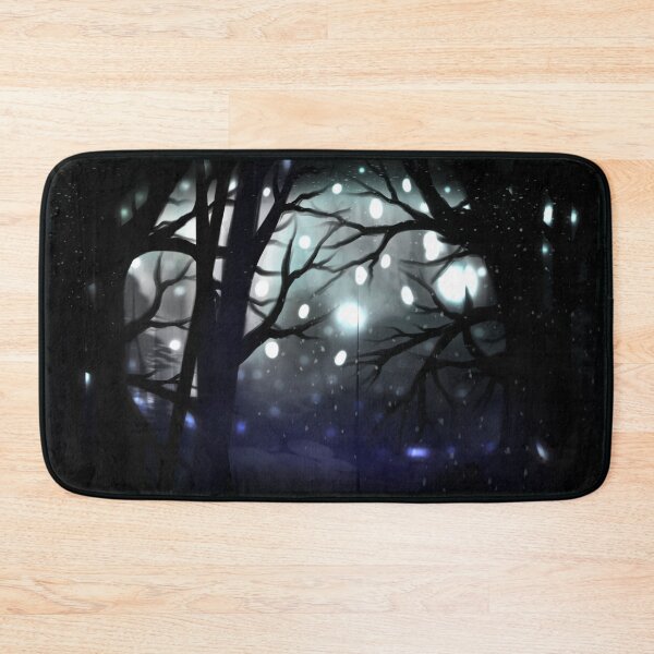 Item preview,  Glowing lights designed and sold by Davorkadesigns.