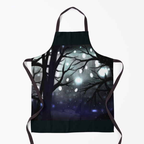 Item preview,  Glowing lights designed and sold by Davorkadesigns.