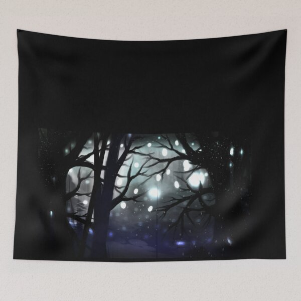 Item preview,  Glowing lights designed and sold by Davorkadesigns.