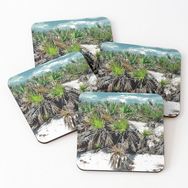 Item preview, natures beach designed and sold by fineartbyK.