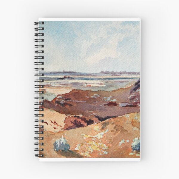 Item preview, Painted Vista designed and sold by JennyArmitage.